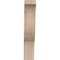 Ekena Millwork 5 1/2"W x 18"D x 30"H Funston Smooth Knee Brace, Douglas Fir BRC06X18X30FST00SDF - alternate 2
